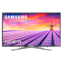 Tv Led Samsung 32m5605 32'' Fhd | Quonty.com | UE32M5605AKXXC