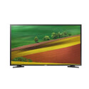 Tv Led Samsung 32n4005 32'' 1366x768 200hz | Quonty.com | UE32N4005AWXXC