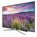 Tv Led Samsung 40k5500 40'' Fhd | Quonty.com | 02TLDSAM40K5500