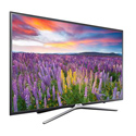 Tv Led Samsung 40k5500 40'' Fhd | Quonty.com | 02TLDSAM40K5500