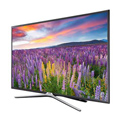 Tv Led Samsung 40k5500 40'' Fhd | Quonty.com | 02TLDSAM40K5500