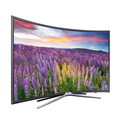 Tv Led Samsung 40k6300 40'' Fhd | Quonty.com | 02TLDSAM40K6300