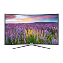 Tv Led Samsung 40k6300 40'' Fhd | Quonty.com | 02TLDSAM40K6300