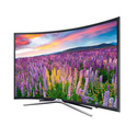 Tv Led Samsung 40k6300 40'' Fhd | Quonty.com | 02TLDSAM40K6300