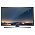 Tv Led Samsung 40ku6100 40'' 4k-Uhd | Quonty.com | 02TLDSAM40KU610
