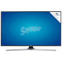 Tv Led Samsung 40mu6105 40'' 4k-Uhd | Quonty.com | 02TLDSAM40MU610