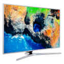 Tv Led Samsung 40mu6105 40'' 4k-Uhd | Quonty.com | 02TLDSAM40MU610