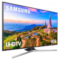 Tv Led Samsung 40mu6405 40'' 4k-Uhd | Quonty.com | 02TLDSAM40MU640