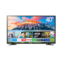 Televisor Led Samsung 40n5300 40'' 1920x1080 Smart Tv | Quonty.com | UE40N5300AKXXC