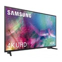 Tv Led Samsung 40nu7115 40&Quot; Uhd-4k 3840x2160 | Quonty.com | UE40NU7115