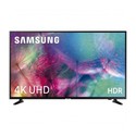 Tv Led Samsung 40nu7115 40&Quot; Uhd-4k 3840x2160 | Quonty.com | UE40NU7115