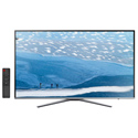 Tv Led Samsung 43ku6400 43'' 4k-Uhd | Quonty.com | 02TLDSAM43KU640