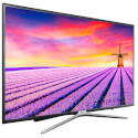 Tv Led Samsung 43m5505ak 43'' Fhd | Quonty.com | UE43M5505AKXXC