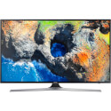 Tv Led Samsung 43mu6105 43'' 4k-Uhd | Quonty.com | UE43MU6105KXXC
