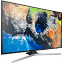 Tv Led Samsung 43mu6105 43'' 4k-Uhd | Quonty.com | UE43MU6105KXXC