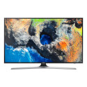 Tv Led Samsung 43mu6125 43'' 4k-Uhd | Quonty.com | UE43MU6125KXXC