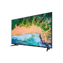 Tv Led Samsung 43nu7025 43'' 3840x2160 | Quonty.com | UE43NU7025KXXC