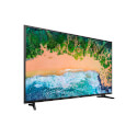 Tv Led Samsung 43nu7025 43'' 3840x2160 | Quonty.com | UE43NU7025KXXC
