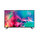Televisor Led Samsung 43nu7095 43'' 3840x2160 | Quonty.com | UE43NU7095UXXC