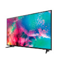 Televisor Led Samsung 43nu7095 43'' 3840x2160 | Quonty.com | UE43NU7095UXXC