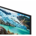 Tv Led Samsung 43ru7105 43&Quot; Uhd-4k 3840x2160 | Quonty.com | UE43RU7105KXXC