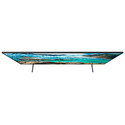 Tv Led Samsung 43ru7105 43&Quot; Uhd-4k 3840x2160 | Quonty.com | UE43RU7105KXXC