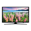Tv Led Samsung 49j5200 42'' Fhd | Quonty.com | UE49J5200AWXXC