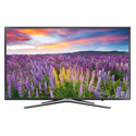 Tv Led Samsung 49k5500 49'' Fhd | Quonty.com | 02TLDSAM49K5500