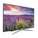 Tv Led Samsung 49k5500 49'' Fhd | Quonty.com | 02TLDSAM49K5500