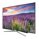 Tv Led Samsung 49k5500 49'' Fhd | Quonty.com | 02TLDSAM49K5500