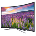 Tv Led Samsung 49k6300 49'' Fhd | Quonty.com | 02TLDSAM49K6300