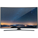 Tv Led Samsung 49ku6100 49'' 4k-Uhd | Quonty.com | 02TLDSAM49KU610