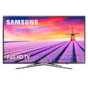 Tv Led Samsung 49m5575 49'' 1920x1080 800hz Smart Tv Wifi | Quonty.com | 49M5575