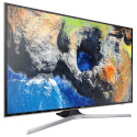 Tv Led Samsung 49mu6105 49'' 4k-Uhd | Quonty.com | 02TLDSAM49MU610