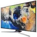 Tv Led Samsung 49mu6105 49'' 4k-Uhd | Quonty.com | 02TLDSAM49MU610