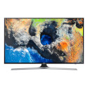 Tv Led Samsung 49mu6125 49'' 4k-Uhd | Quonty.com | UE49MU6125KXXC