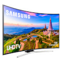 Tv Led Samsung 49mu6205 49'' 4k-Uhd | Quonty.com | UE49MU6205KXXC