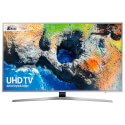 Tv Led Samsung 49mu6405 49'' 4k-Uhd | Quonty.com | UE49MU6405UXXC