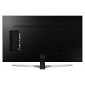 Tv Led Samsung 49mu6405 49'' 4k-Uhd | Quonty.com | UE49MU6405UXXC