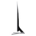 Tv Led Samsung 49mu6405 49'' 4k-Uhd | Quonty.com | UE49MU6405UXXC