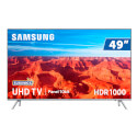 Tv Led Samsung 49mu7005 49'' 4k-Uhd | Quonty.com | 02TLDSAM49MU700