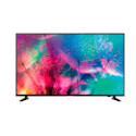 Televisor Led Samsung 50nu7095 50'' 3840x2160 | Quonty.com | UE50NU7095UXXC