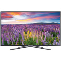 Tv Led Samsung 55k5500 55'' Fhd | Quonty.com | 02TLDSAM55K5500