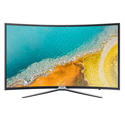 Tv Led Samsung 55k6300 55'' Fhd | Quonty.com | 02TLDSAM55K6300