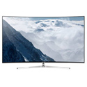 Tv Led Samsung 55ks9000 55'' 4k-Uhd | Quonty.com | 02TLDSAM55KS900