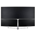 Tv Led Samsung 55ks9000 55'' 4k-Uhd | Quonty.com | 02TLDSAM55KS900