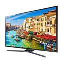 Tv Led Samsung 55ku6000 55'' 4k-Uhd | Quonty.com | 02TLDSAM55KU600