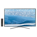 Tv Led Samsung 55ku640 55'' 4k-Uhd | Quonty.com | 02TLDSAM55KU640