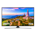 Tv Led Samsung 55mu6105 55'' 4k-Uhd | Quonty.com | UE55MU6105KXXC
