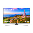 Tv Led Samsung 55mu6405u 55'' 4k-Uhd | Quonty.com | UE55MU6405UXXC